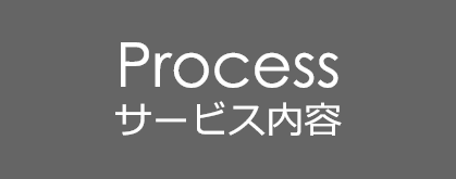 Processサービス内容